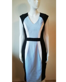 Sukienka – Dorothy Perkins