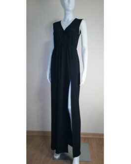 Czarna sukienka – Asos