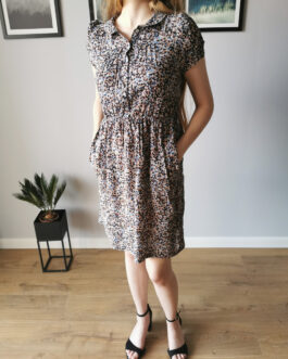 Sukienka – Zara