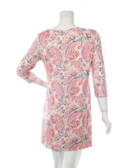 Sukienka wzory – Atmosphere