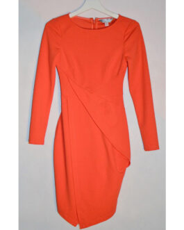 Sukienka – Lipsy London