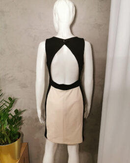 Sukienka – New Look