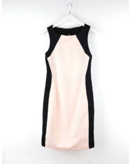 Sukienka – New Look