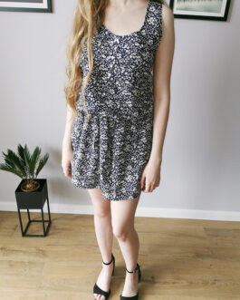 Sukienka – Calvin Klein