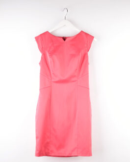 Sukienka – Miss Selfridge