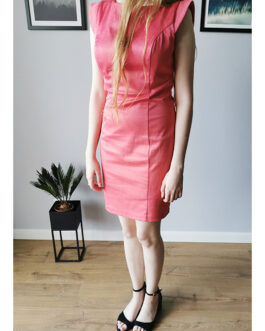 Sukienka – Miss Selfridge