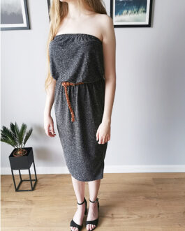 Sukienka – Atmosphere