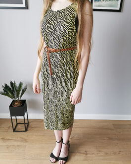 Sukienka – River Island