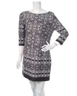 Sukienka wzory – Amosphere