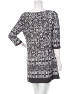 Sukienka wzory – Amosphere