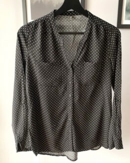 Koszula w kropki – ONLY