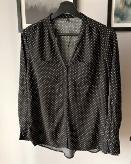 Koszula w kropki – ONLY