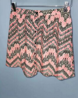 Spódnica wzory – Atmosphere