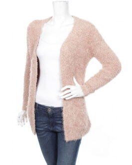 Sweter Fluffy – Atmosphere