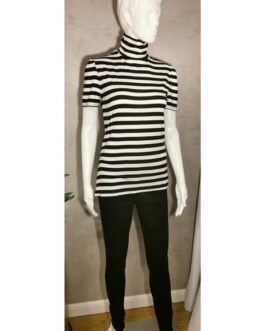 Golf w paski – Top Secret