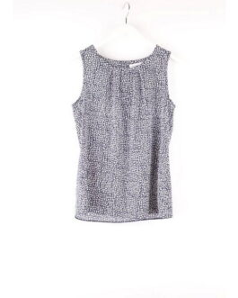 Bluzka bez rękawów – Paraphrase