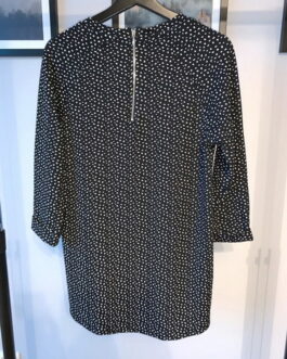 Sukienka w kropki – Papaya