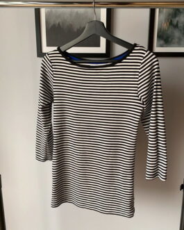 Bluzka w paski – Cambridge