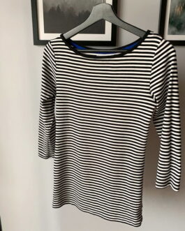 Bluzka w paski – Cambridge