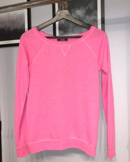 Różowa bluzka – George