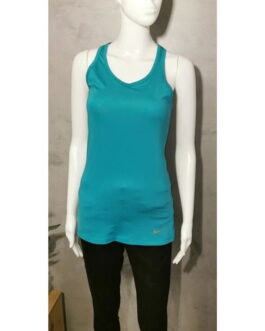 Bluzka sportowa – NIKE