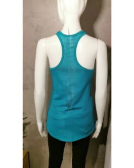 Bluzka sportowa – NIKE