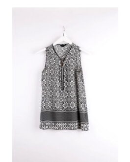 Bluzka wzory – New Look