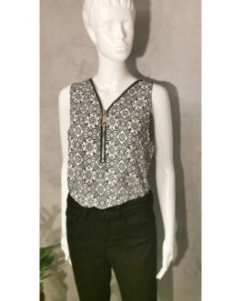 Bluzka wzory – New Look