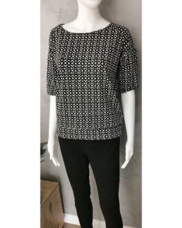 Bluzka wzory – Next