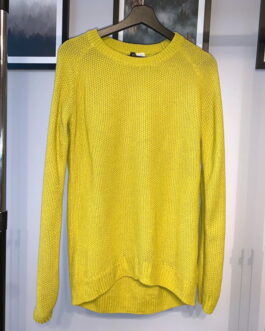 Sweter – H&M