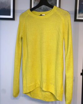 Sweter – H&M