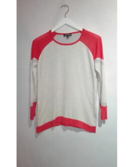 Cienki sweter – Warehouse