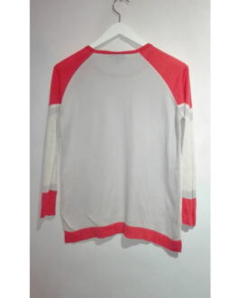 Cienki sweter – Warehouse