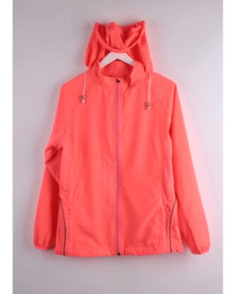 Sportowa kurtka – George