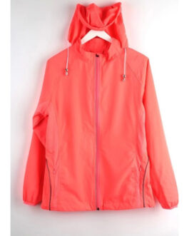 Sportowa kurtka – George