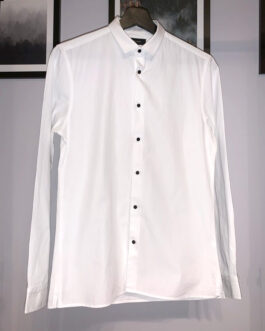 Biała koszula – River Island