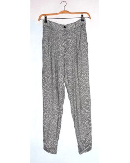 Zwiewne alladynki – River Island