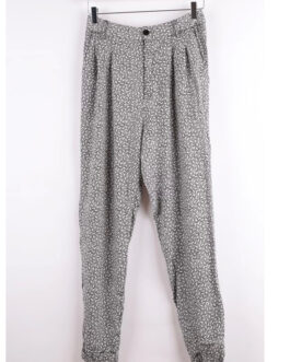 Zwiewne alladynki – River Island